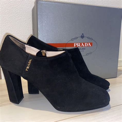 prada lab coupon code|Prada Lab .